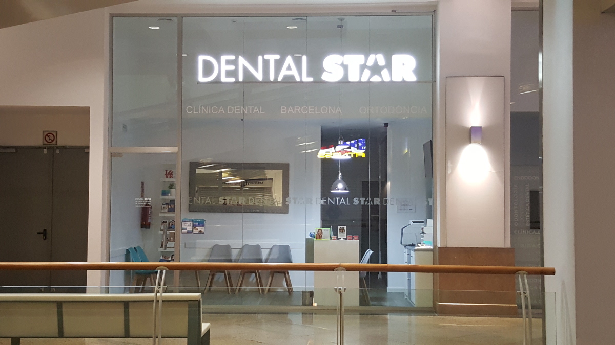 dental_1